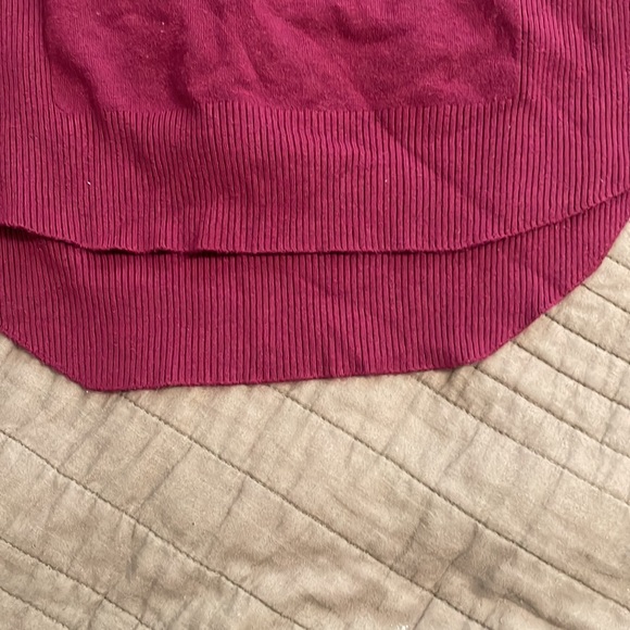 Super soft! - Picture 3 of 3